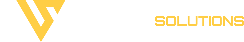 webotic sols