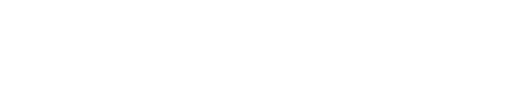 webotic solutions